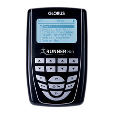 Globus Électrostimulateur