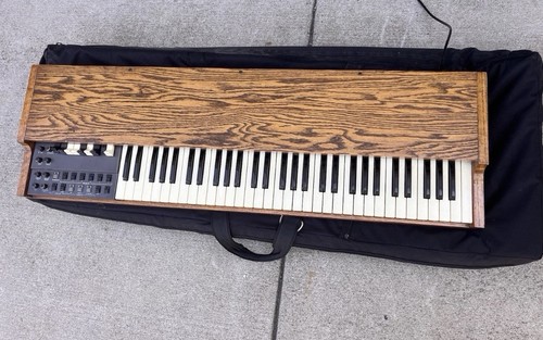 Viscount electronic organ - viscount,