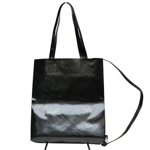 Freitag f261 maurice sac - sac, cabas