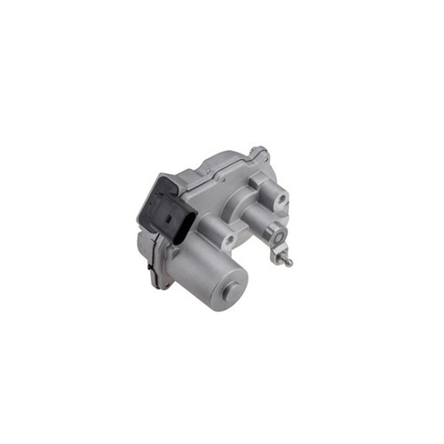 Pour audi a8 d3 - a4, q7
