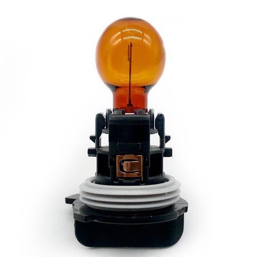 Pour prise ampoule clignotante - prise,