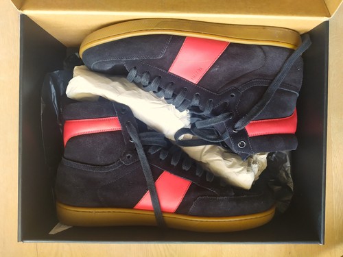 Chaussures shoes sneakers - chaussures,