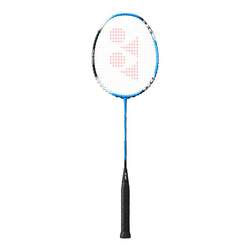 Yonex voltric dg1 badminton - yonex,
