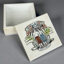 Boîte bakélite? Édouard