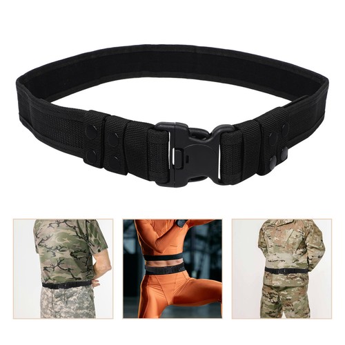 Ceintures police - ceintures, de