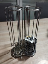 Support 48 Dosettes Tassimo