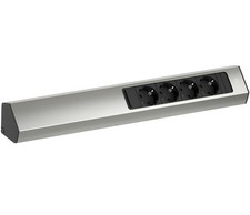 Prise de Courant D'Angle Casia