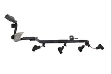 Faisceau De Câblage Pour Moteur   5969C3 9670855680 9671583580 1,4 HDI 207 Pe...