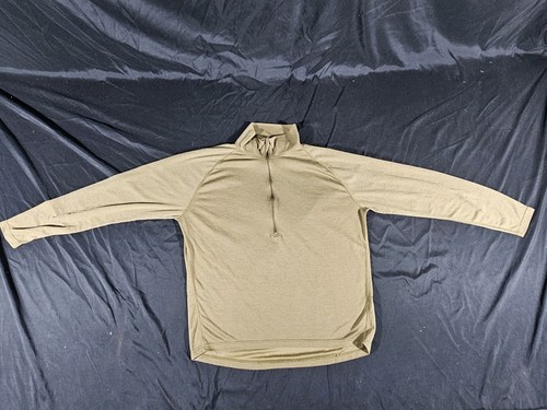 New pcu level base layer - pcu,