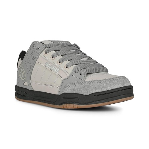 Globe chaussures skate - globe, de
