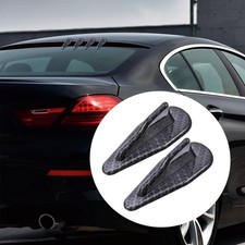  2 Pcs Voiture Accessoires