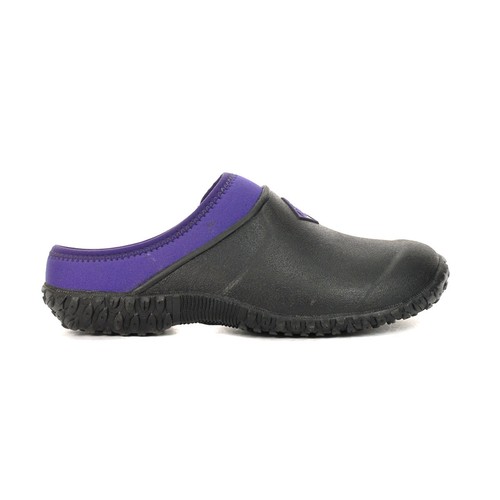 Muck boots women - muckster, ii