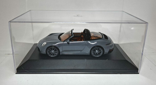 Porsche 911 gts targa 2024 - targa,