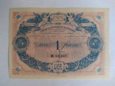 NECESSITE ROANNE UNION