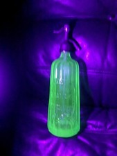 Siphon eau de Selt Ouraline