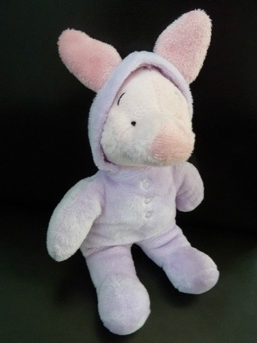 Doudou peluche disney - doudou,