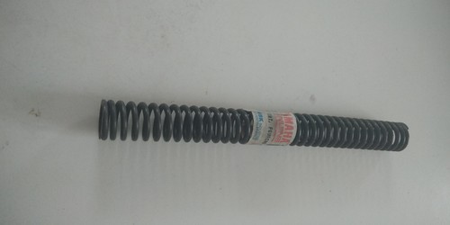 Ressort fourche yamaha 50 - de,