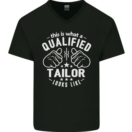 Est que a qualifié - c',