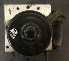 BLOC ABS AUDI A3 VW GOLF 1J0907379P 10.0949-0331.3 1J0614117D 10.0204-0207.4