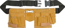Ceinture À Outils Sac À