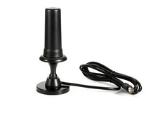 Antenne Numérique Terrestre