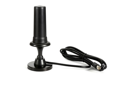 Antenne numérique terrestre - antenne,