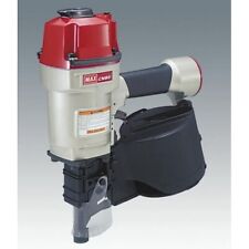MAX CN80 Cloueur pneumatique