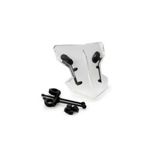 Puig Cupolino Univ. Flanker