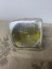 Phare avant droit R16 TX cibie 187 bonne état occasion A273