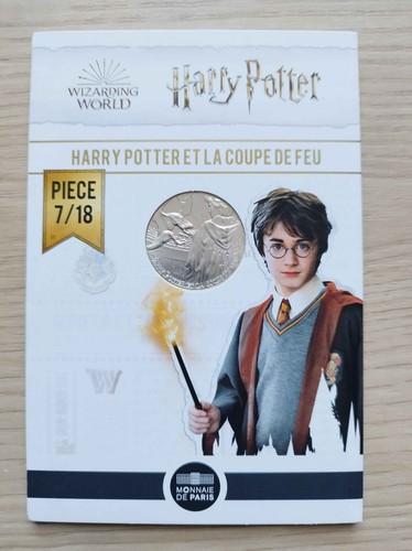 2021 euro argent harry - 10,