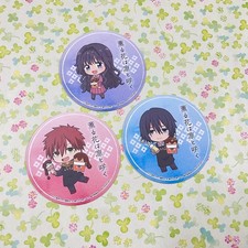 La fleur parfumée fleurit