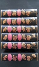 Chateaubriand - mémoires d'outre-tombe- Ed. Jean de Bonnot - 6 volumes