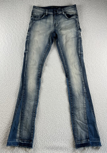 Legendary status womens blue - legendary,
