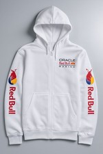 Sweat Redbull