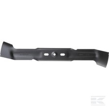 Outils WOLF RZA56 Lame Pour