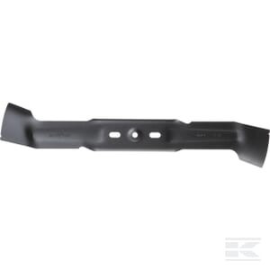 Outils wolf rza56 lame pour - rza56,