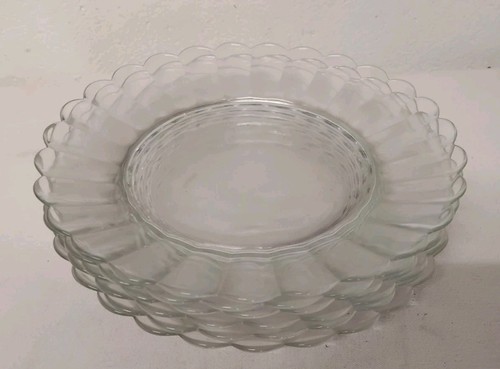 Lot assiettes à - lot,