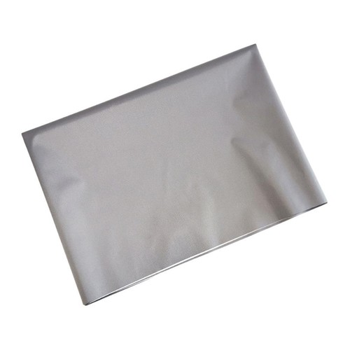 écran projection pliable - projection,