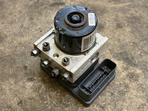 Bloc abs 9675099880 1682608980 - abs,
