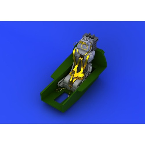 Eduard 632048 super detaillage - eduard,