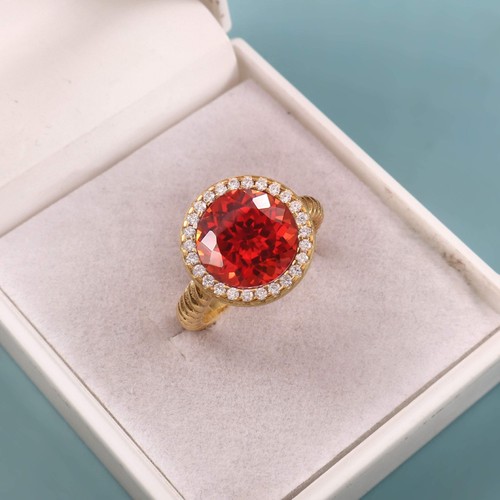 Bague mariage 10k - bague, de