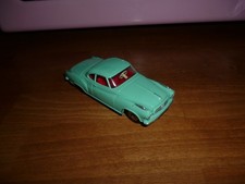 Dinky toys 549 Isabella