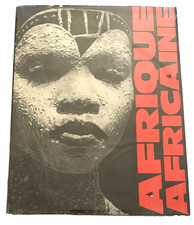 SENGHOR Léopold-Sédar…