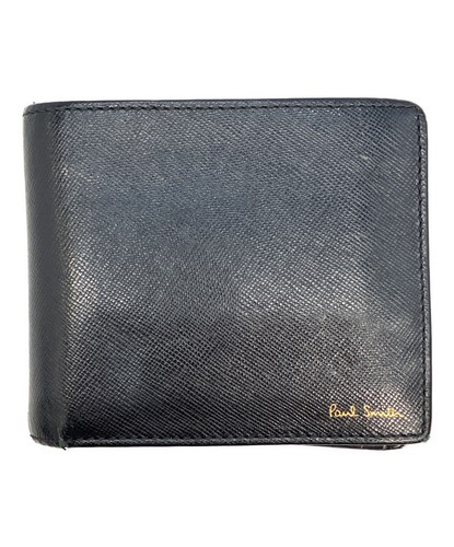 Portefeuille paul smith - portefeuille,