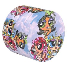 grinder Broyeur super nana