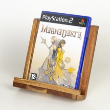 Magnacarta Playstation 2