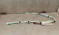 Volkswagen PASSAT B6 2009