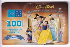 ASIE TELECARTE / PHONECARD 