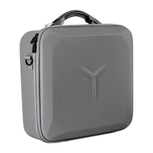 Stockage pour dji - pu,