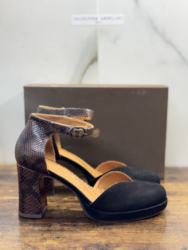 Chie mihara mary jane - mihara,